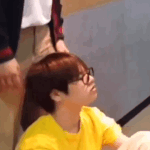 [프듀X] 오늘 꿈에 <b>남도현</b> 나왔는데