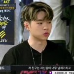 [댓글부탁해] 이상형 나같은 애들 있냐ㅠㅠ