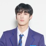 [NCT] 얼굴<b>천재</b> 김요한 사랑해요