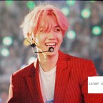 [EXO] 백현이 넘 콘서트 분위기<b>메이커</b>