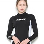 [드루와] <b>래쉬</b>가드 이거 오때 ㄱㅊ?