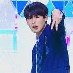 [프듀X] 제발 <b>최병찬</b>