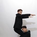 [NCT] 일본공계 저번에도 <b>중대</b>발표 어쩌구했던거 결국 뭐였지?