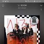 [NCT] 이제 좀있음 3시차트 뜨는데