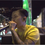[댓글부탁해] 모모랜드X박재범 ++ 홍천 <b>오션</b> 페스타