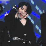 [엑스원] 데뷔곡 <b>컨셉</b>