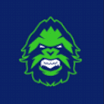 [프듀X] 상황의 심각성을 알아야해