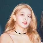 레드벨벳 <b>예리</b>