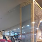 낵아 사고 싶은 <b>구두</b>
