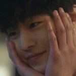 [드루와] 나 사랑에 빠진것같다