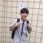 [모두드루와] 제왑피는 당장 <b>채영</b>을 노래시켜라