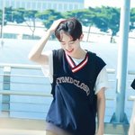 얘들아 플레이어라는 예능꼭봐..