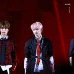 이태용 <b>캐릭</b>캐릭체인지 코스프레 개오진다..