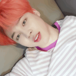 [방탄소년단] <b>박지민</b> 미쳤다