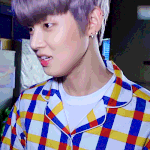[TXT사진] 0727  티타임