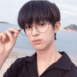 [프듀X] 와 김민규 <b>인별</b> 존잘 ㄷㄷㄷ