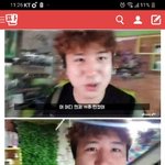 [댓글부탁해] <b>차키</b>