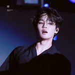 [방탄소년단] 오느른 <b>박지민</b>인가