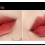 [댓글부탁해] <b>BLUE</b>