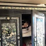 [모두드루와] 요즘 초등학생들은 절대 모르는 <b>아늑</b>함