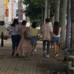 [댓글부탁해] 헐 프엑 <b>사생</b>들 진짜 심한 것 같네