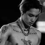[모두드루와] 이거 진짜 <b>문신</b>한거야?