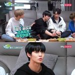 [댓글부탁해] 다이어트로 <b>두</b>번이나 쓰러졌다는 남<b>돌</b> ㄷㄷ