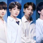 [모두드루와] 정국 얼굴 <b>변화</b>봐봐
