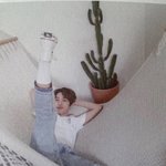 [NCT] 내가 스밍을 잘하고 있나? 최소한의 확인 5가지