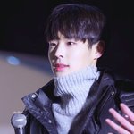 최병찬 레전드 날 <b>이날</b>이지