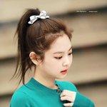 [댓글부탁해] 페북 영상 <b>설문</b> 있잖아