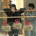 [댓글부탁해] 자유주제 <b>발표</b> 20세기의 한국 ㅇㄸ?