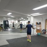 [혼자하는말] 아프지말고 이겨내자
