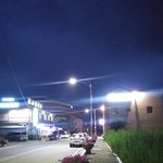 남친이 가까이 <b>오질</b> 않아