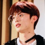 [이것좀봐줘] 나 유강민이랑 사귀고 싶은데 어떻게 해야해