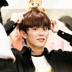 [모두드루와] 진짜 유강민 너무 좋아 <b>XX</b> 당장 내 남친해라