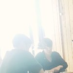 [NCT] 도영 목격담도!!!