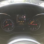 [개깊은빡침] 효성 벤츠 C220d AMG line 시동꺼짐, 통신장비...