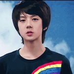 걸을때마다 <b>다리</b>가 아플<b>정도</b>로 살이찐거면 심각한거지?