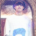 [방탄소년단] 이삐들 <b>업무</b>추가