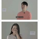 [김치주의보] 여자 <b>한방</b>에 웃기는법