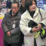 [댓글부탁해] 김정숙<b>여사</b> 왜이러는거야??