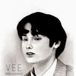 [TXT사진] 팬아트 + +