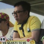 너네 덕질 <b>흑역사</b>?? 있냐