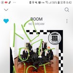 [NCT] 뮤<b>비스</b>밍해야지