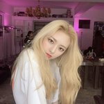있지 <b>유나</b> 조카예쁘다
