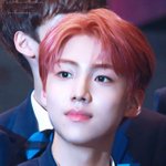 [엑스원] 얘들아 데뷔 <b>무산</b> 절대 안돼