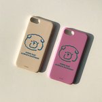 [댓글부탁해] <b>무광</b> 유광 골라조 ^^....1시간째 고민 중 ....