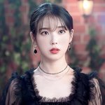 다음생엔 <b>성별</b> 바꿔서 태어나보고 싶다