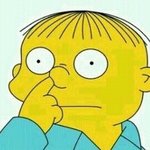 [댓글부탁해] 너희는 어떤 친구가 <b>만만</b>하다고 느껴져?